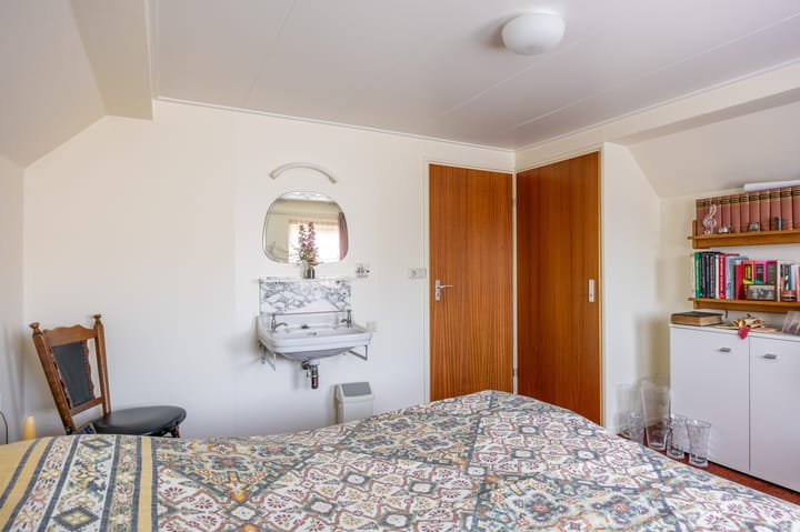 Foto 44 van Wendtsteinweg 76