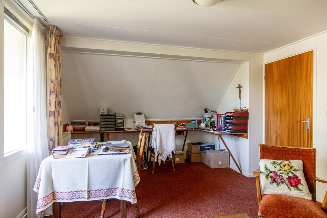 Photo 46 of Wendtsteinweg 76