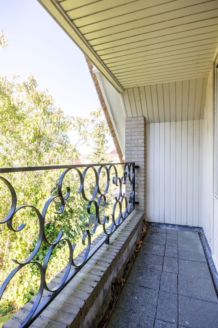 Foto 47 van Wendtsteinweg 76