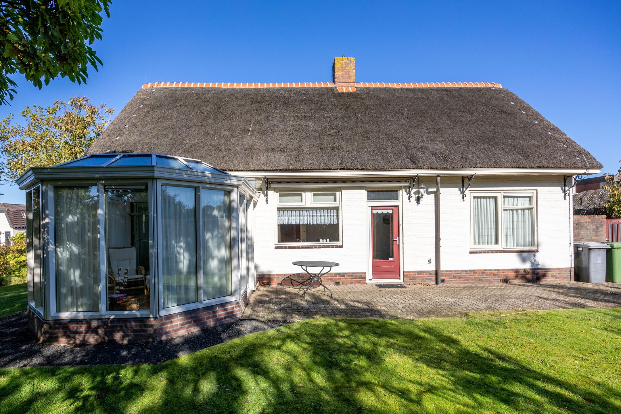 Photo 48 of Wendtsteinweg 76