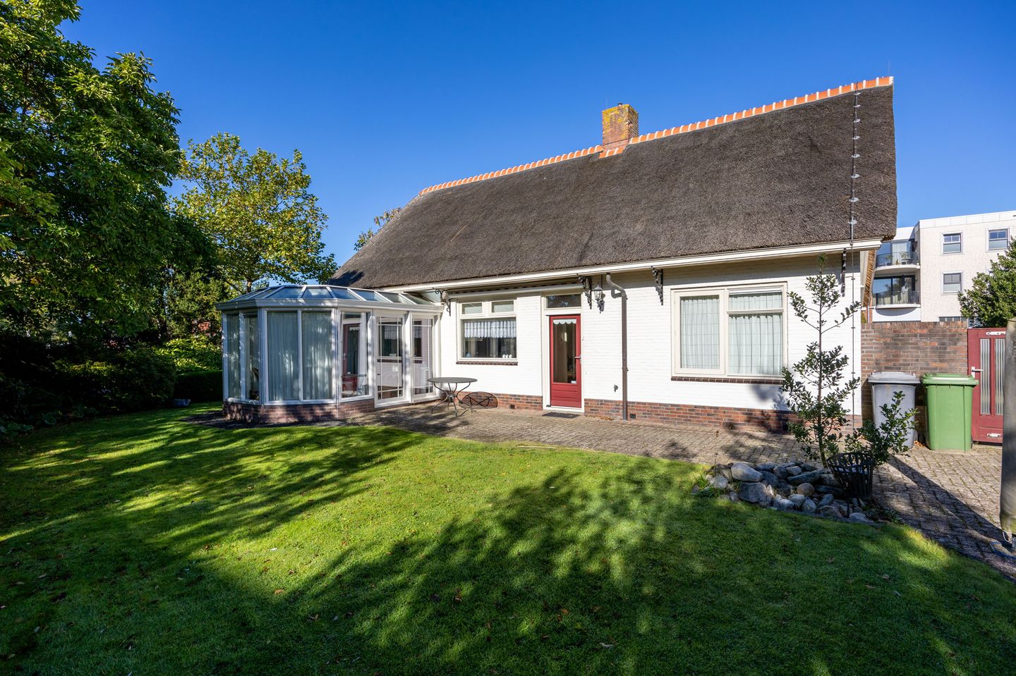 Photo 50 of Wendtsteinweg 76