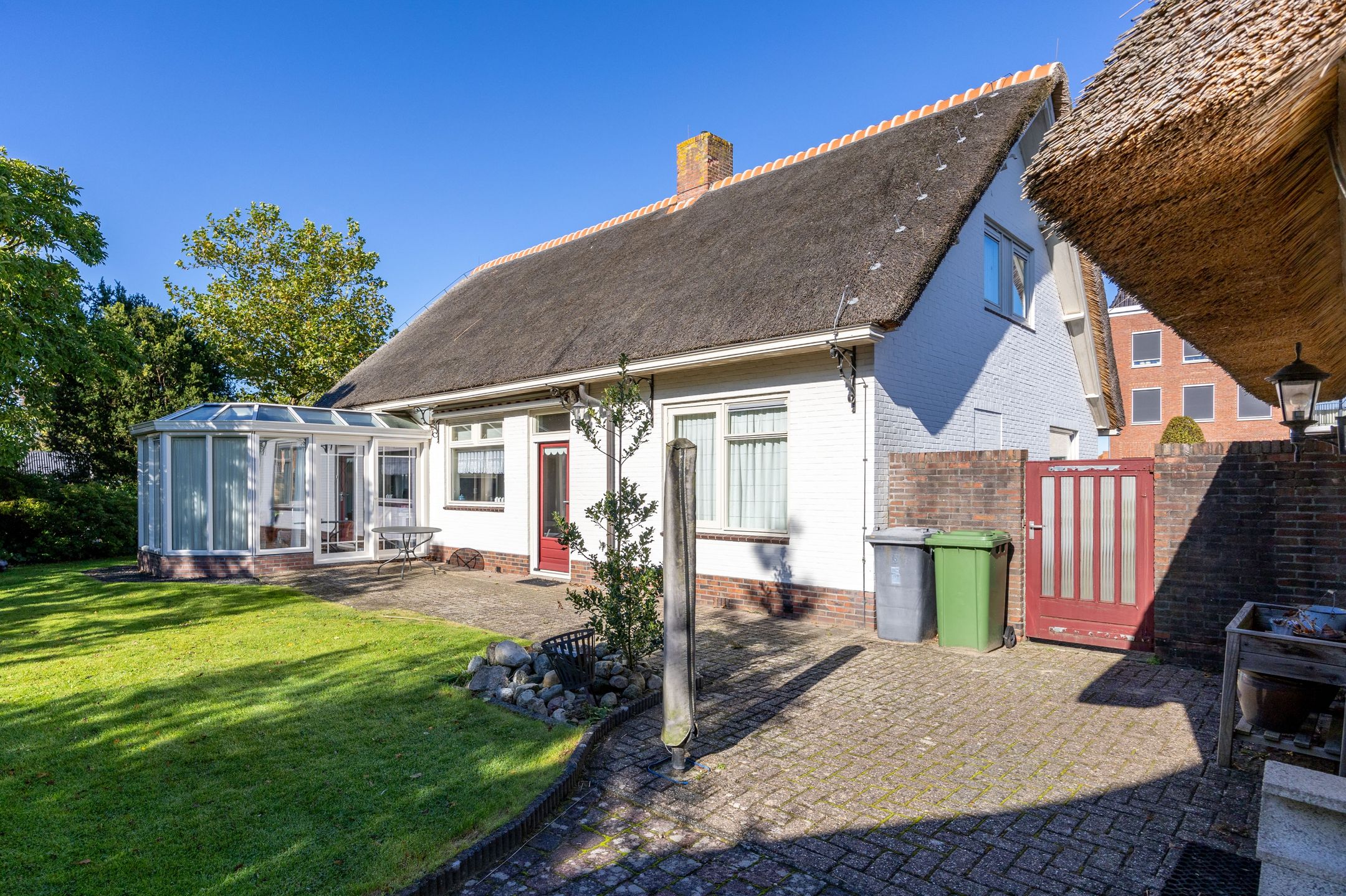 Photo 51 of Wendtsteinweg 76