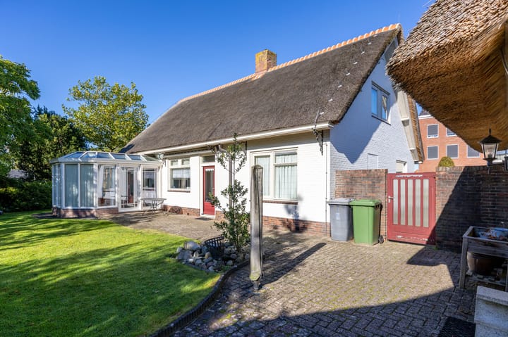 Foto 51 van Wendtsteinweg 76