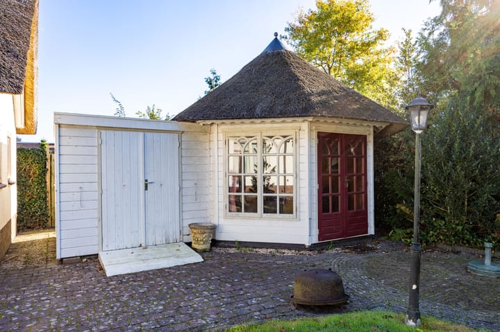 Foto 52 van Wendtsteinweg 76