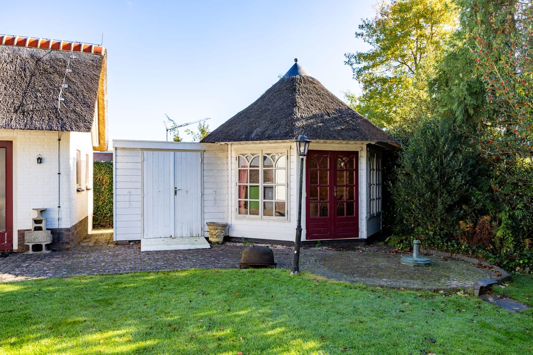 Photo 53 of Wendtsteinweg 76