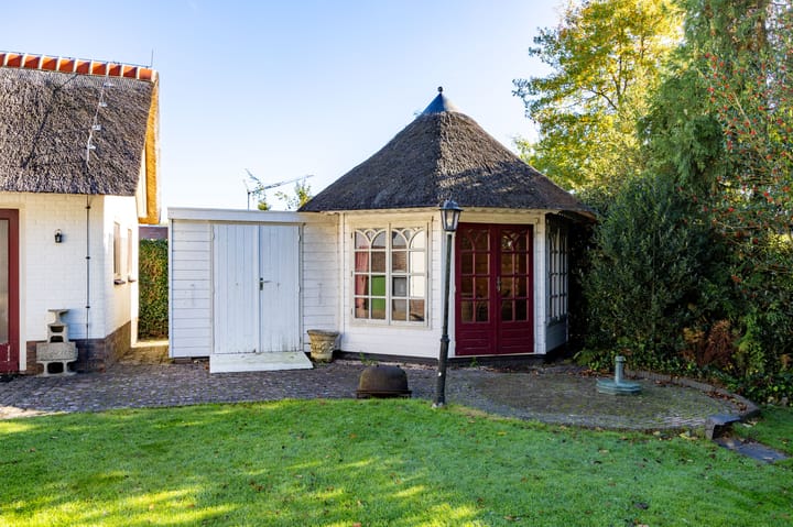 Foto 53 van Wendtsteinweg 76