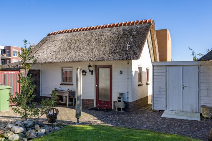 Foto 54 van Wendtsteinweg 76