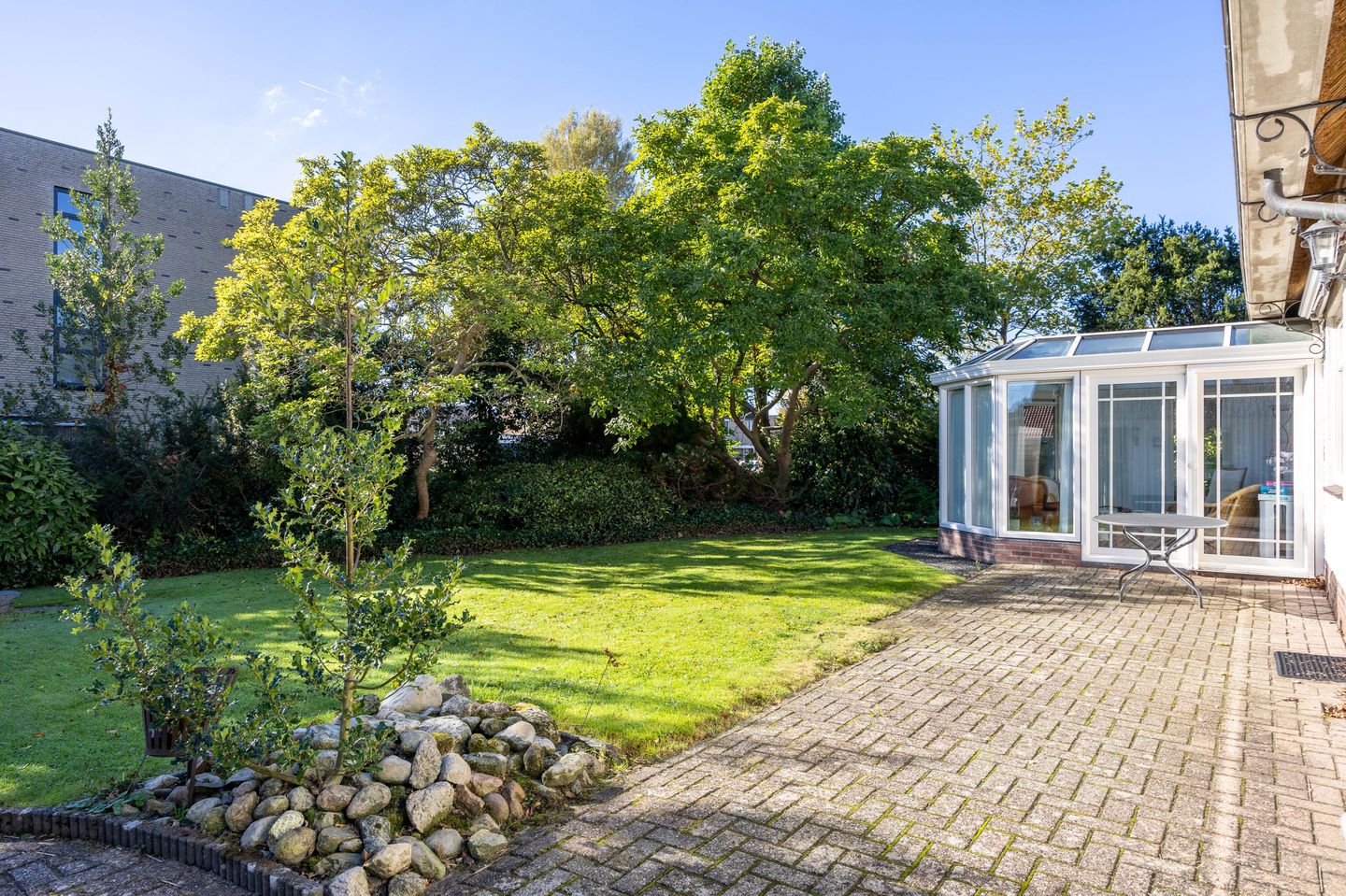 Photo 55 of Wendtsteinweg 76