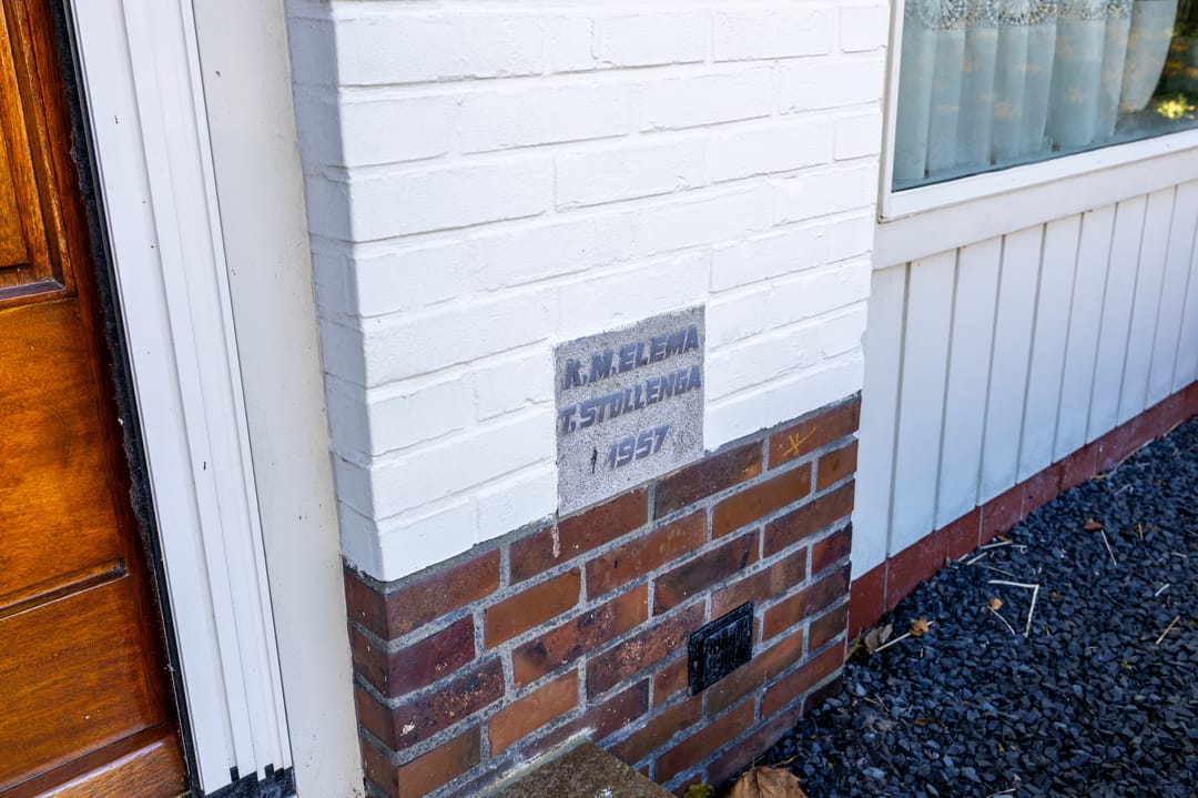 Photo 56 of Wendtsteinweg 76