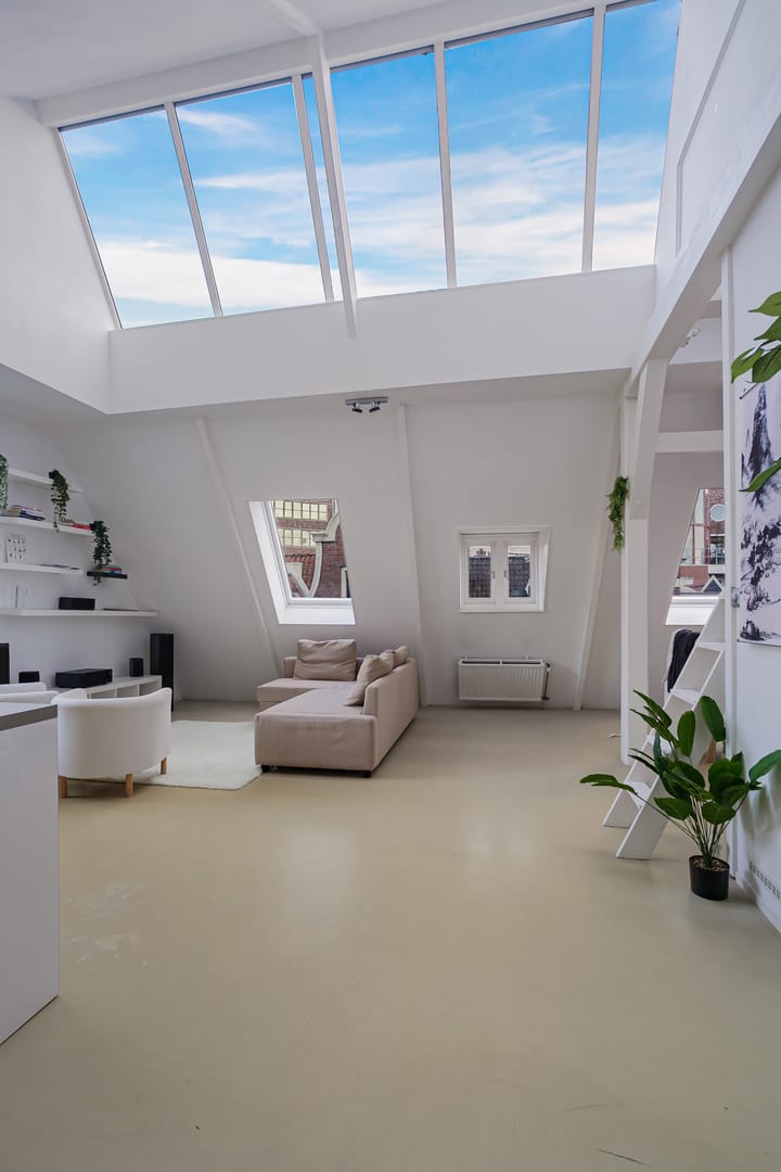 Foto 2 van 't Hol 14