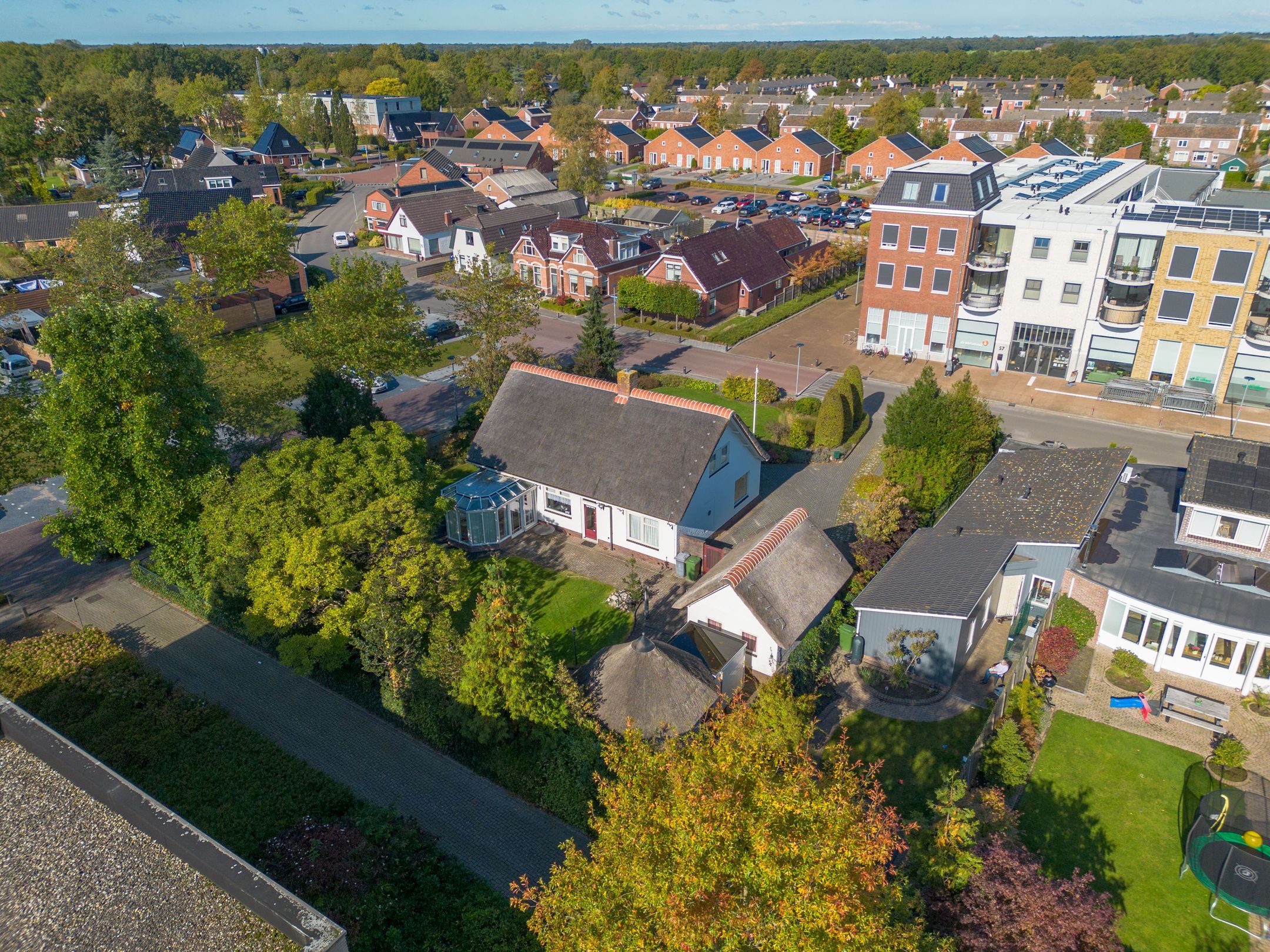 Photo 57 of Wendtsteinweg 76