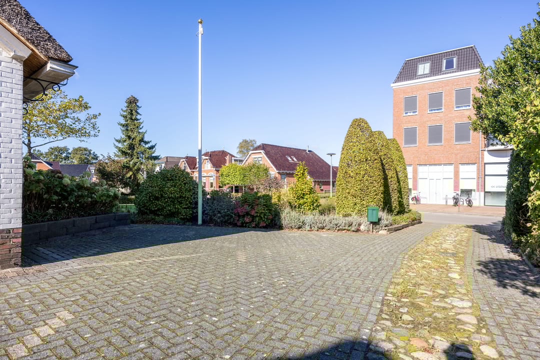 Photo 58 of Wendtsteinweg 76