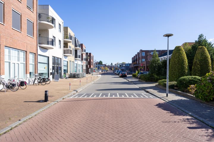 Foto 59 van Wendtsteinweg 76