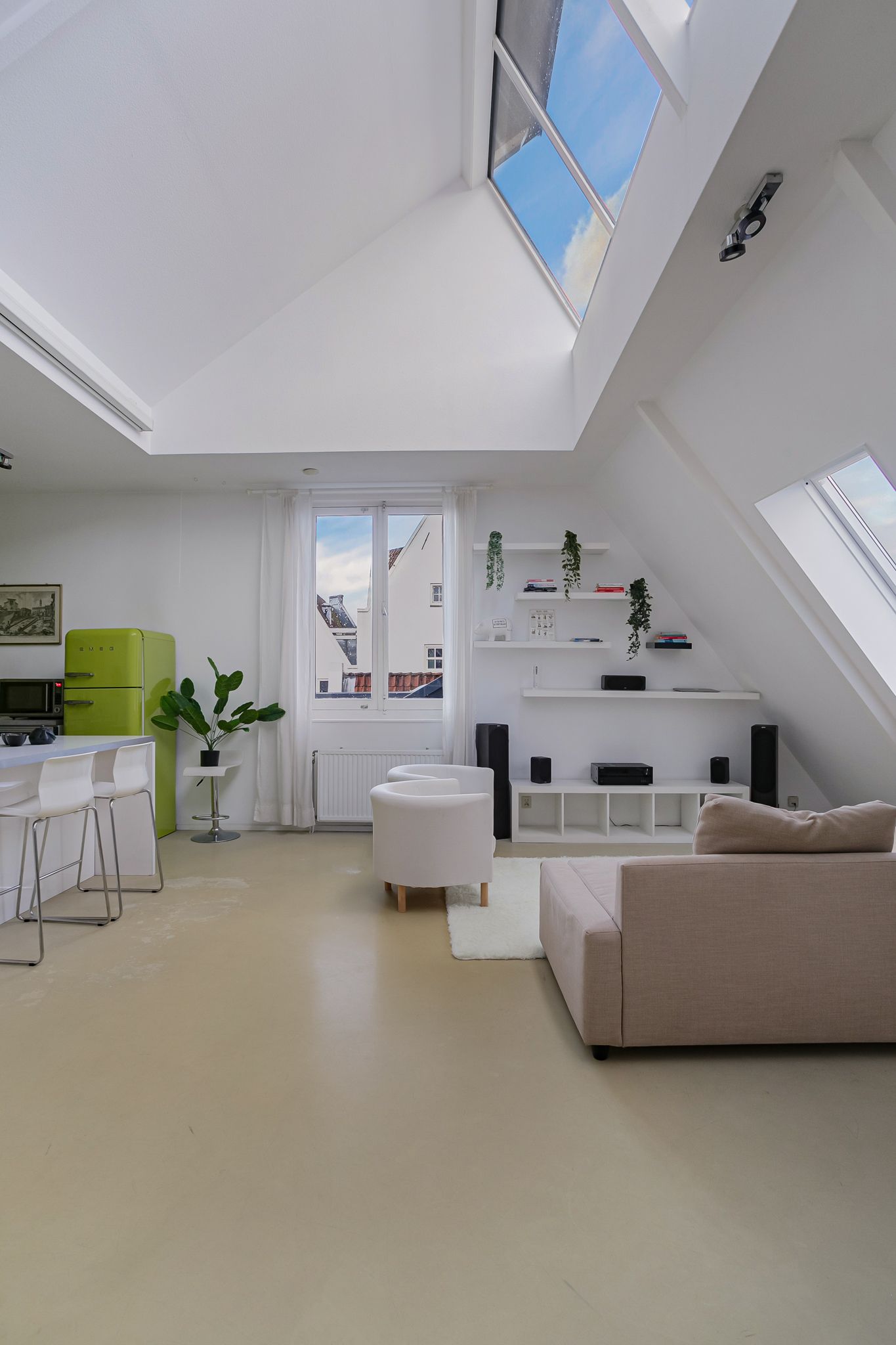 Foto 5 van 't Hol 14