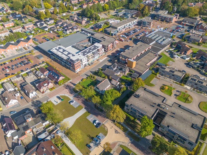 Foto 60 van Wendtsteinweg 76