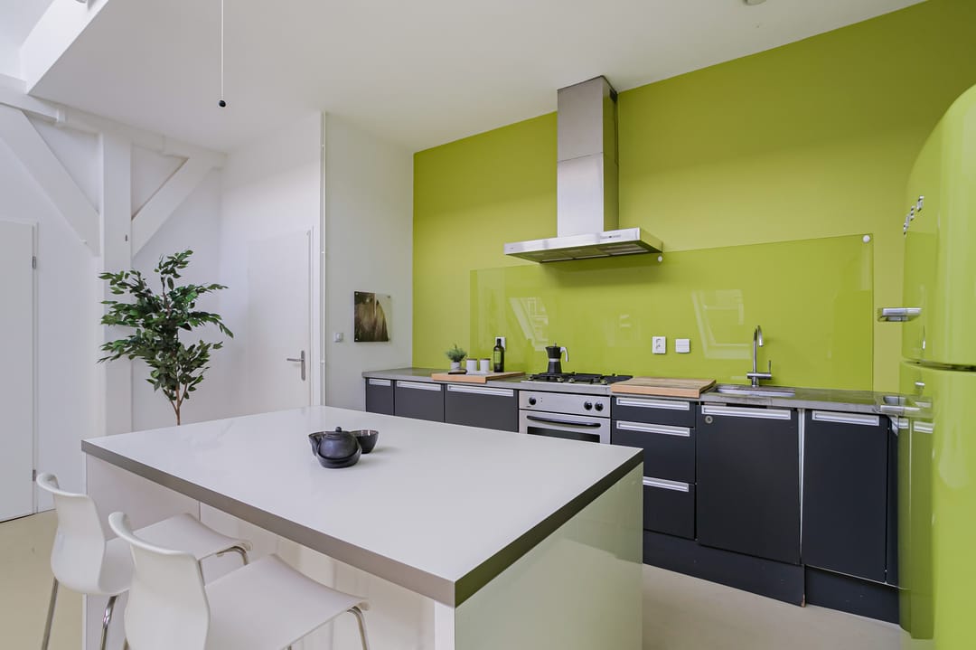 Foto 7 van 't Hol 14