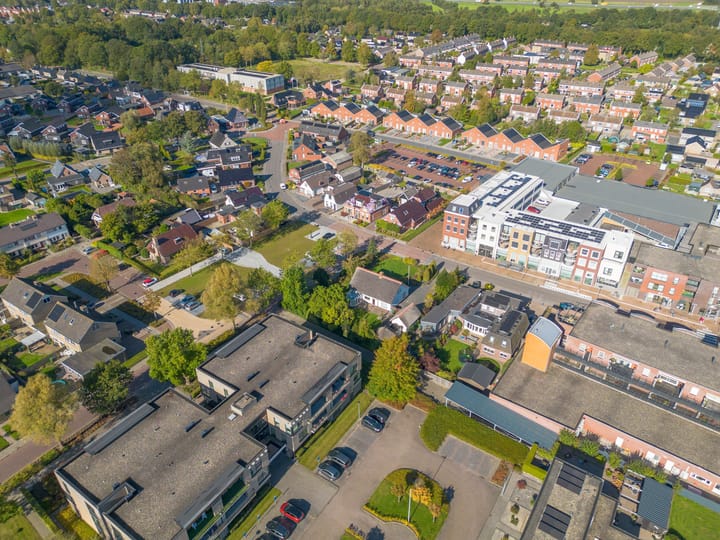 Foto 61 van Wendtsteinweg 76