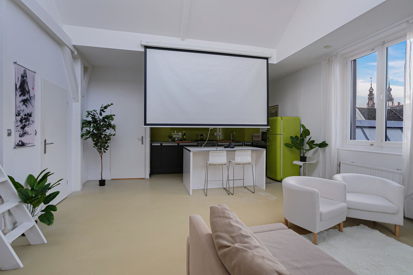 Foto 10 van 't Hol 14