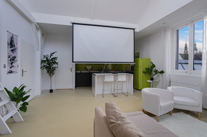 Foto 10 van 't Hol 14