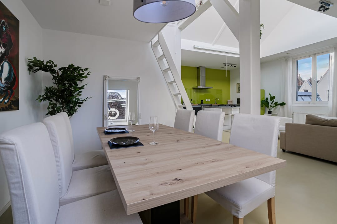 Foto 11 van 't Hol 14