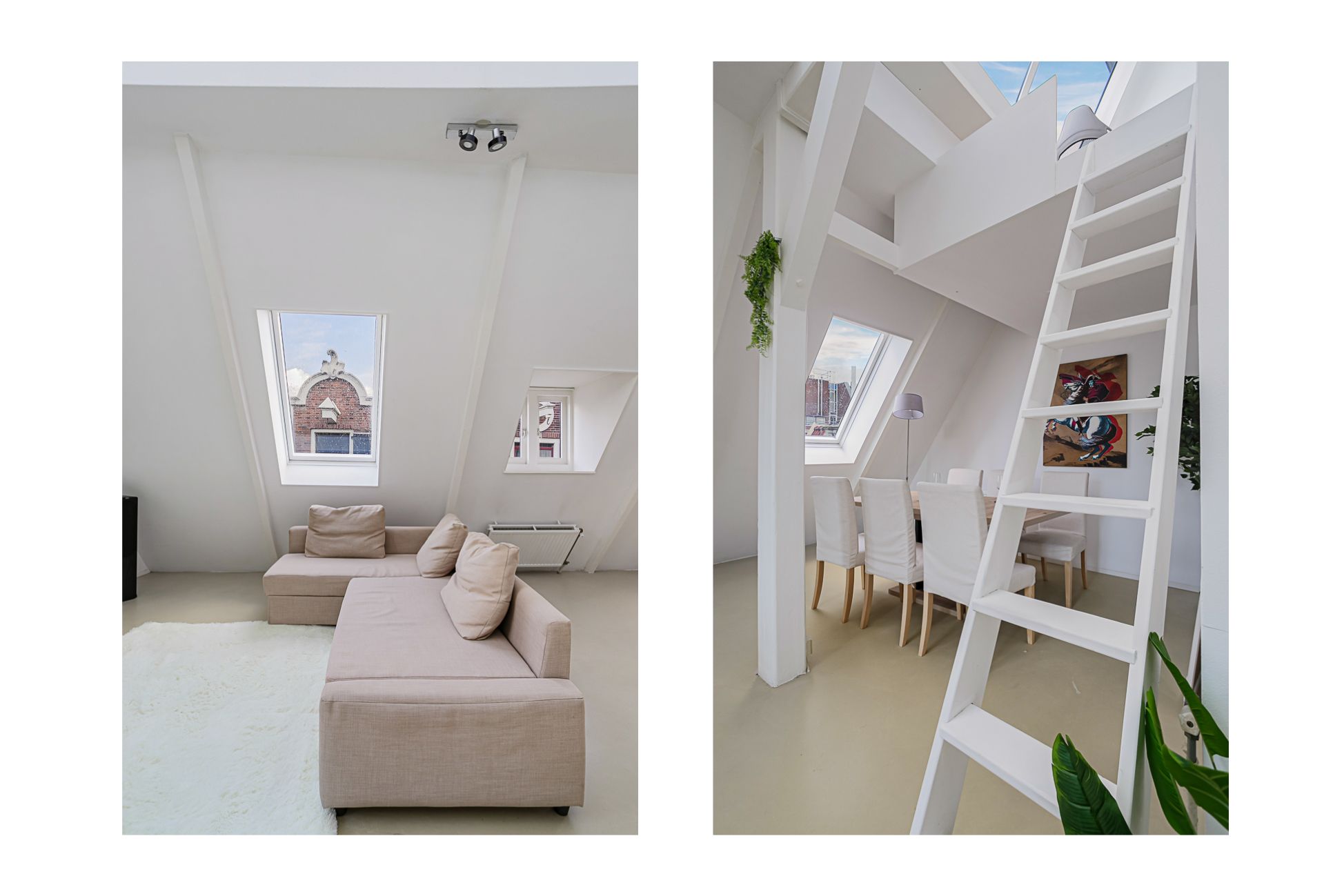 Foto 12 van 't Hol 14