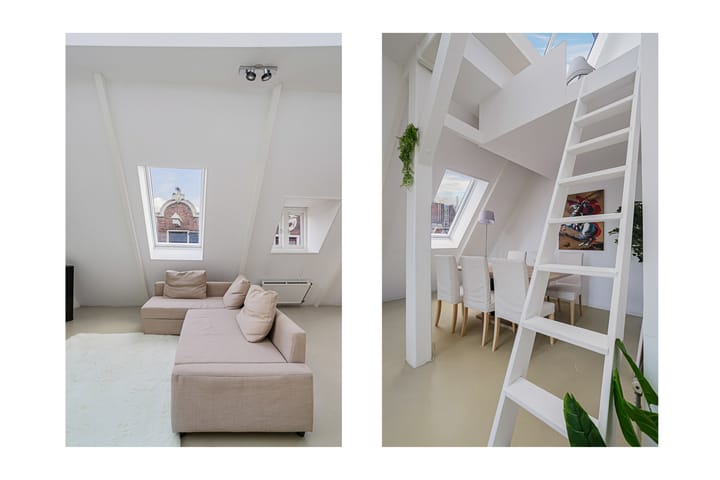 Foto 12 van 't Hol 14