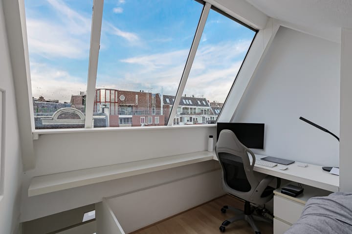 Foto 13 van 't Hol 14