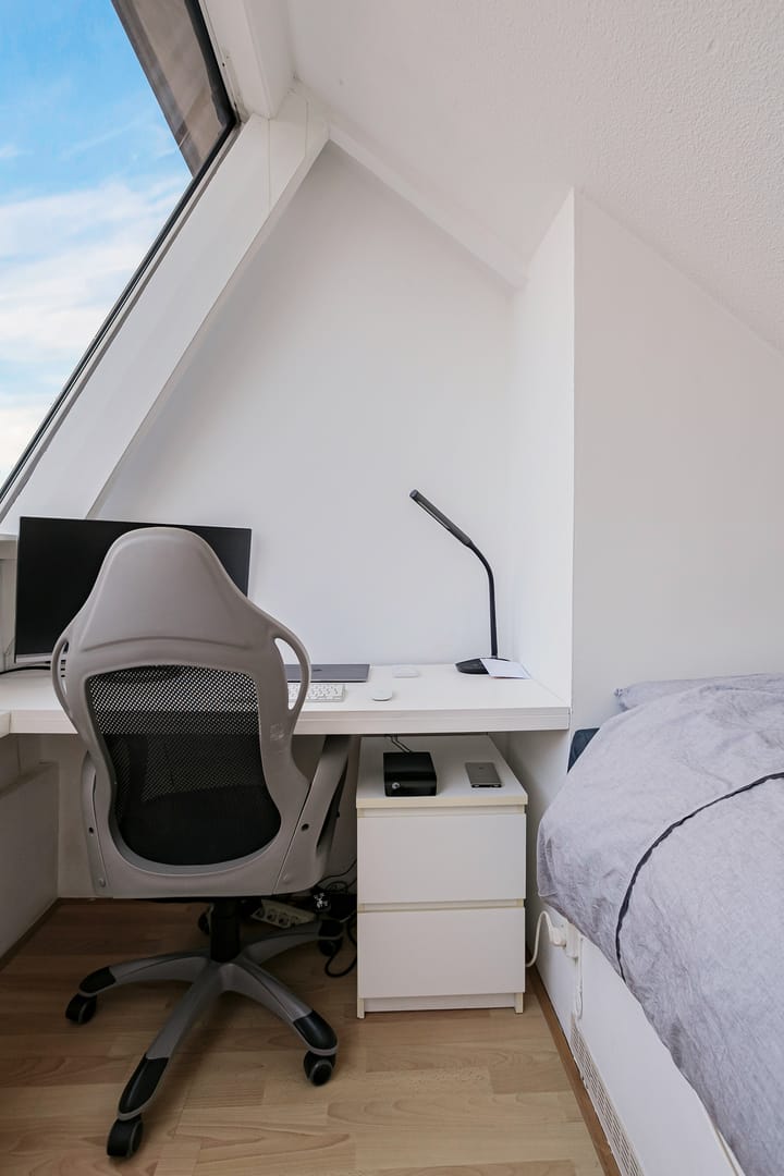 Foto 14 van 't Hol 14