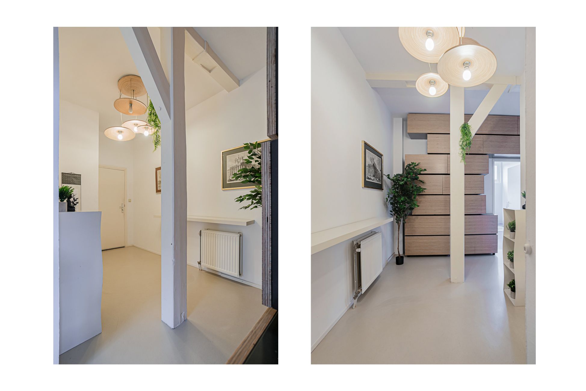 Foto 15 van 't Hol 14