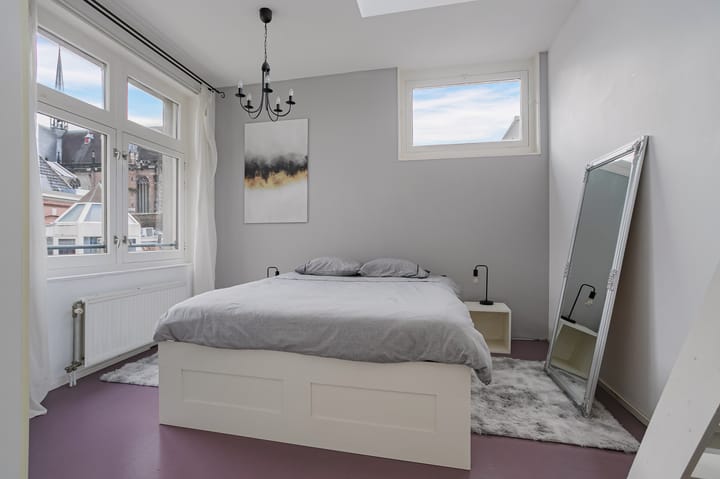 Foto 16 van 't Hol 14