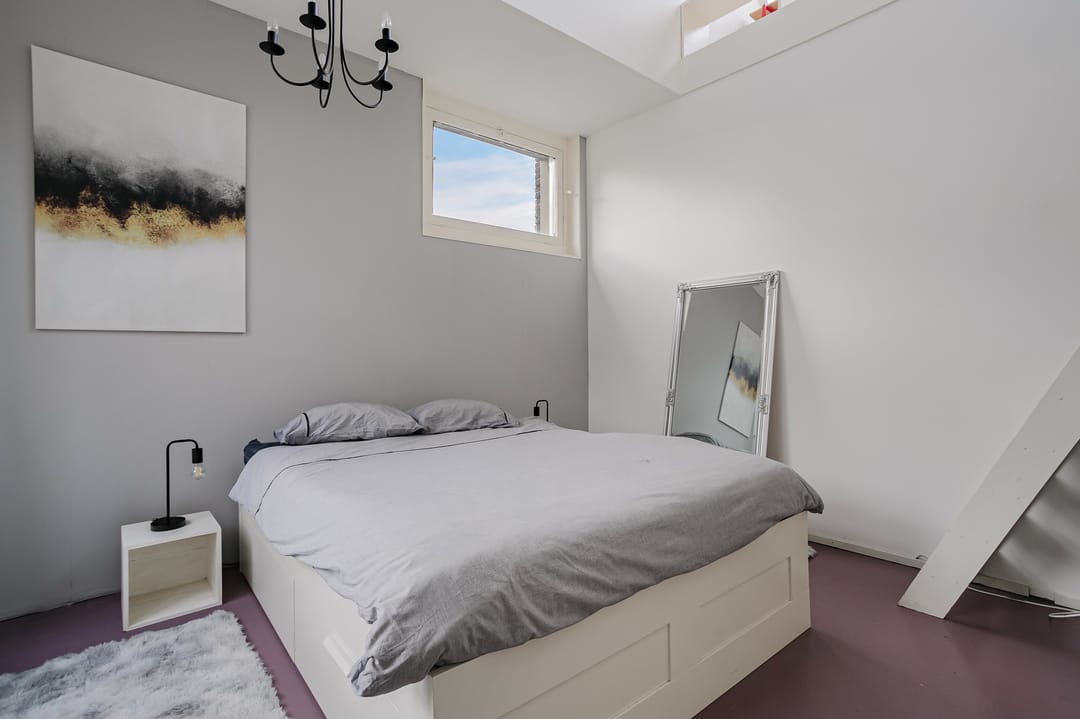 Foto 17 van 't Hol 14