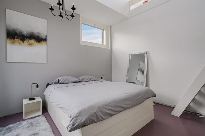 Foto 17 van 't Hol 14