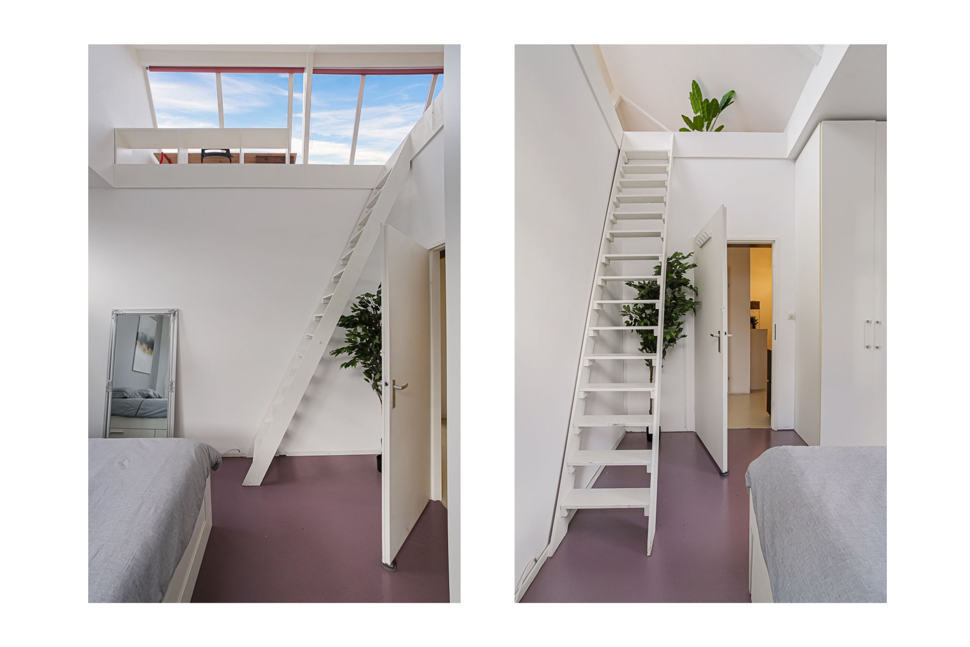 Foto 18 van 't Hol 14