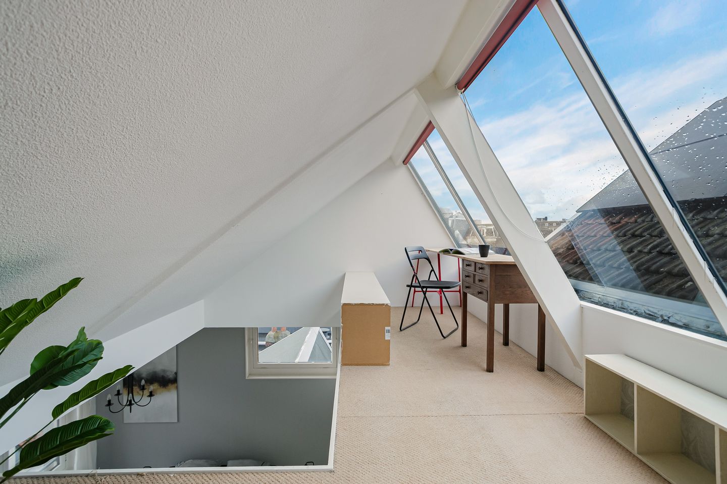 Foto 19 van 't Hol 14