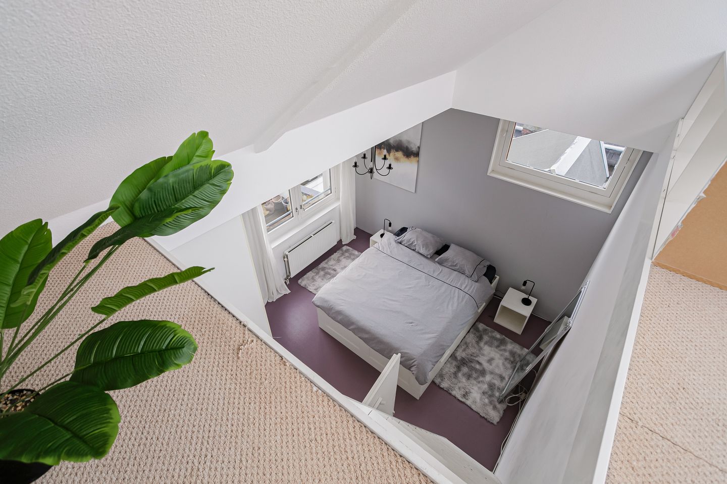 Foto 20 van 't Hol 14