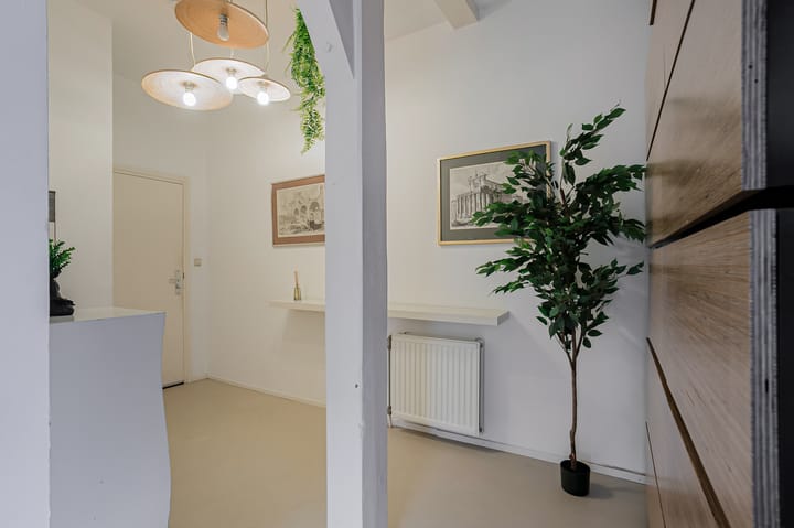 Foto 21 van 't Hol 14