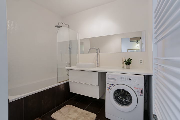 Foto 22 van 't Hol 14