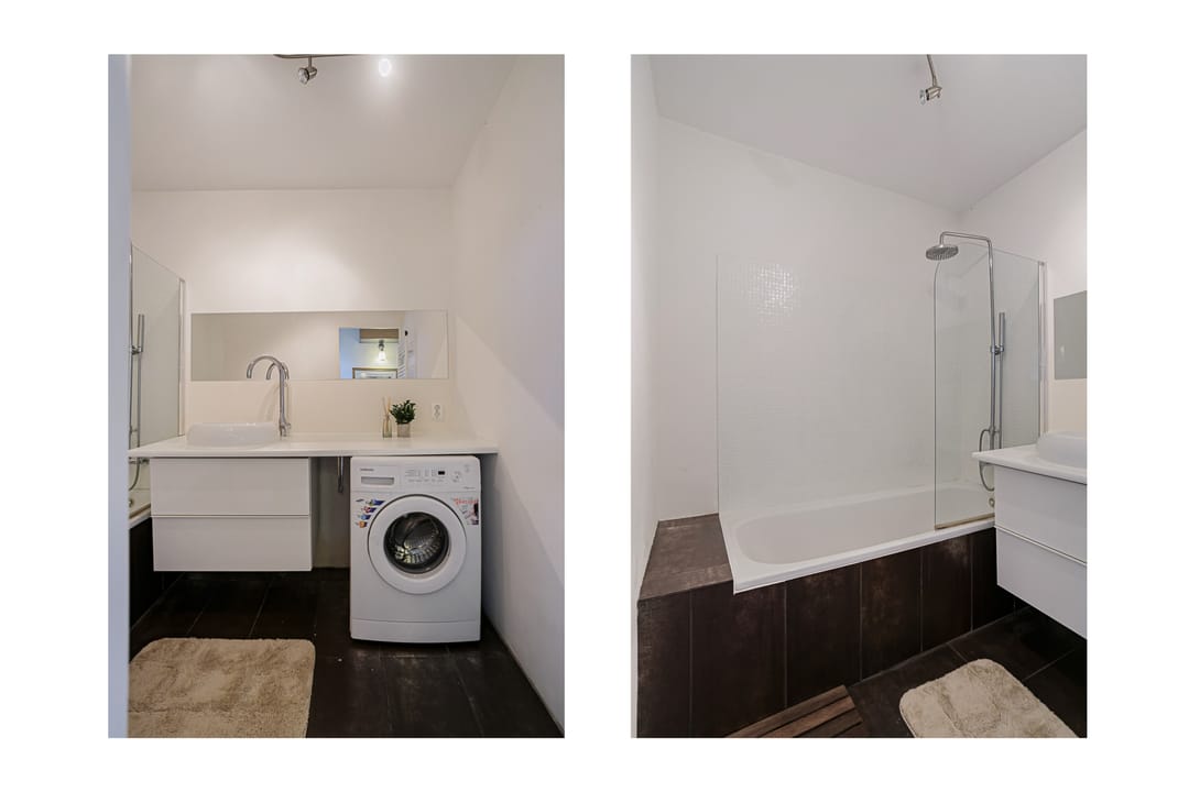 Foto 23 van 't Hol 14