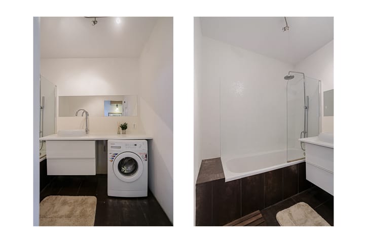 Foto 23 van 't Hol 14