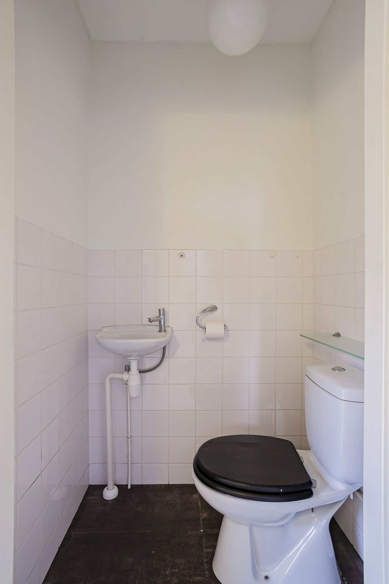 Foto 24 van 't Hol 14