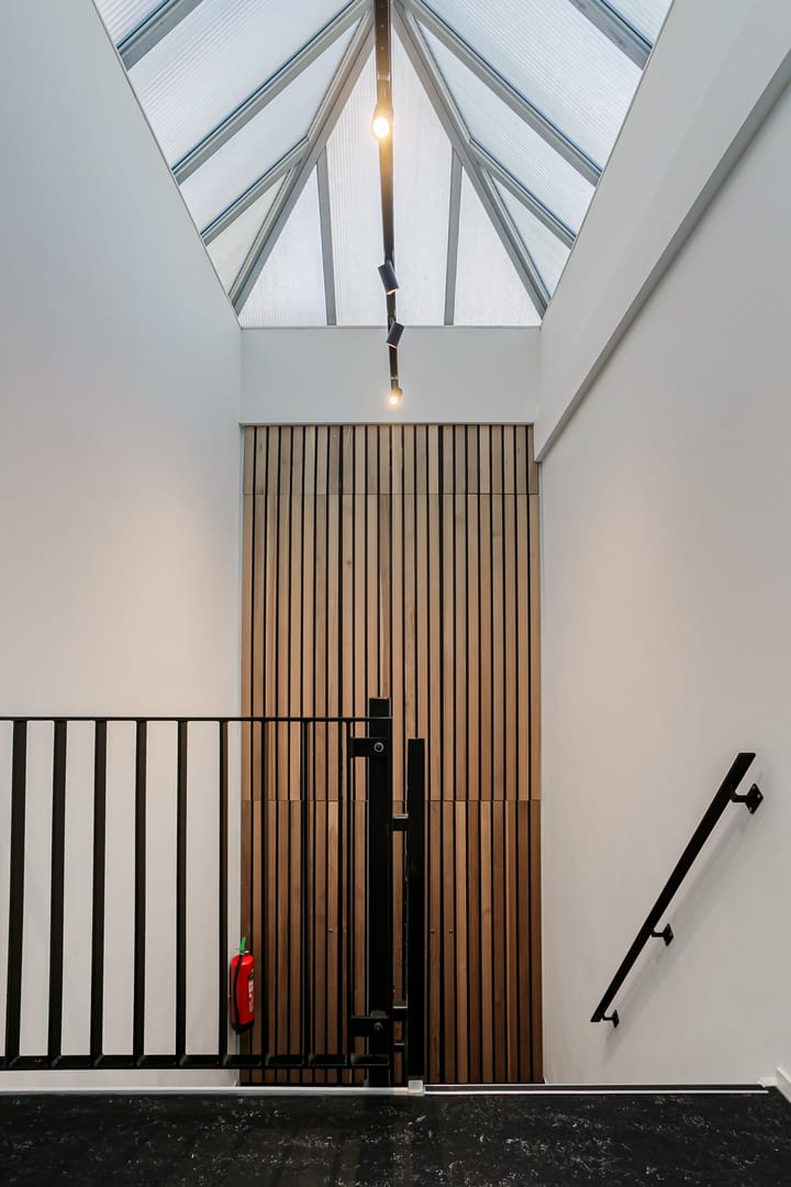 Foto 25 van 't Hol 14