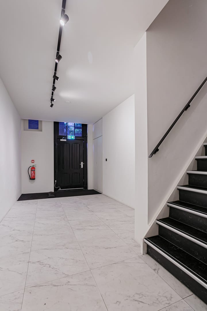 Foto 26 van 't Hol 14