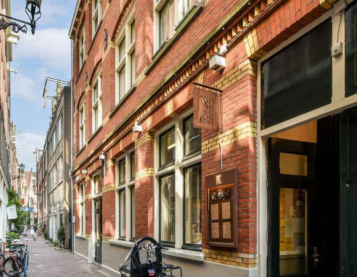 Foto 27 van 't Hol 14