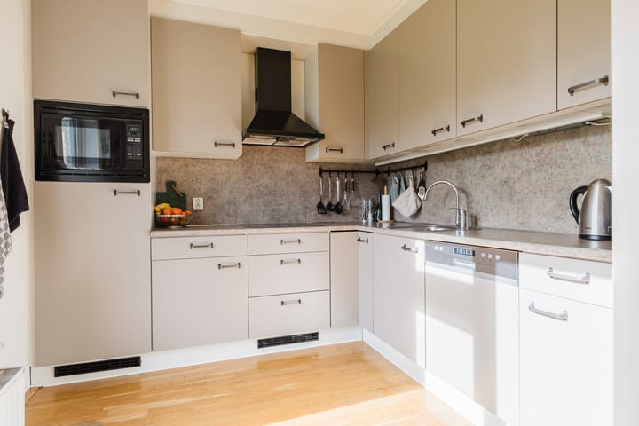 Foto 4 van Bûtergêrs 5