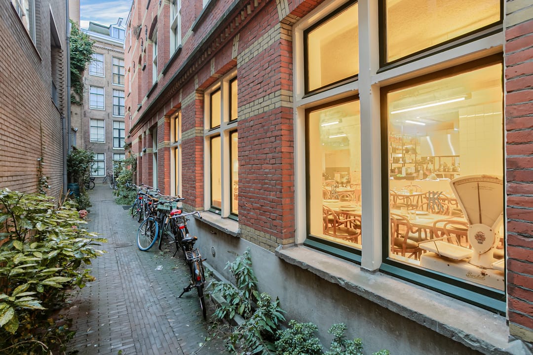 Foto 28 van 't Hol 14