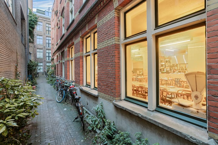 Foto 28 van 't Hol 14