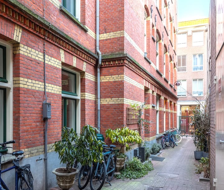 Foto 29 van 't Hol 14