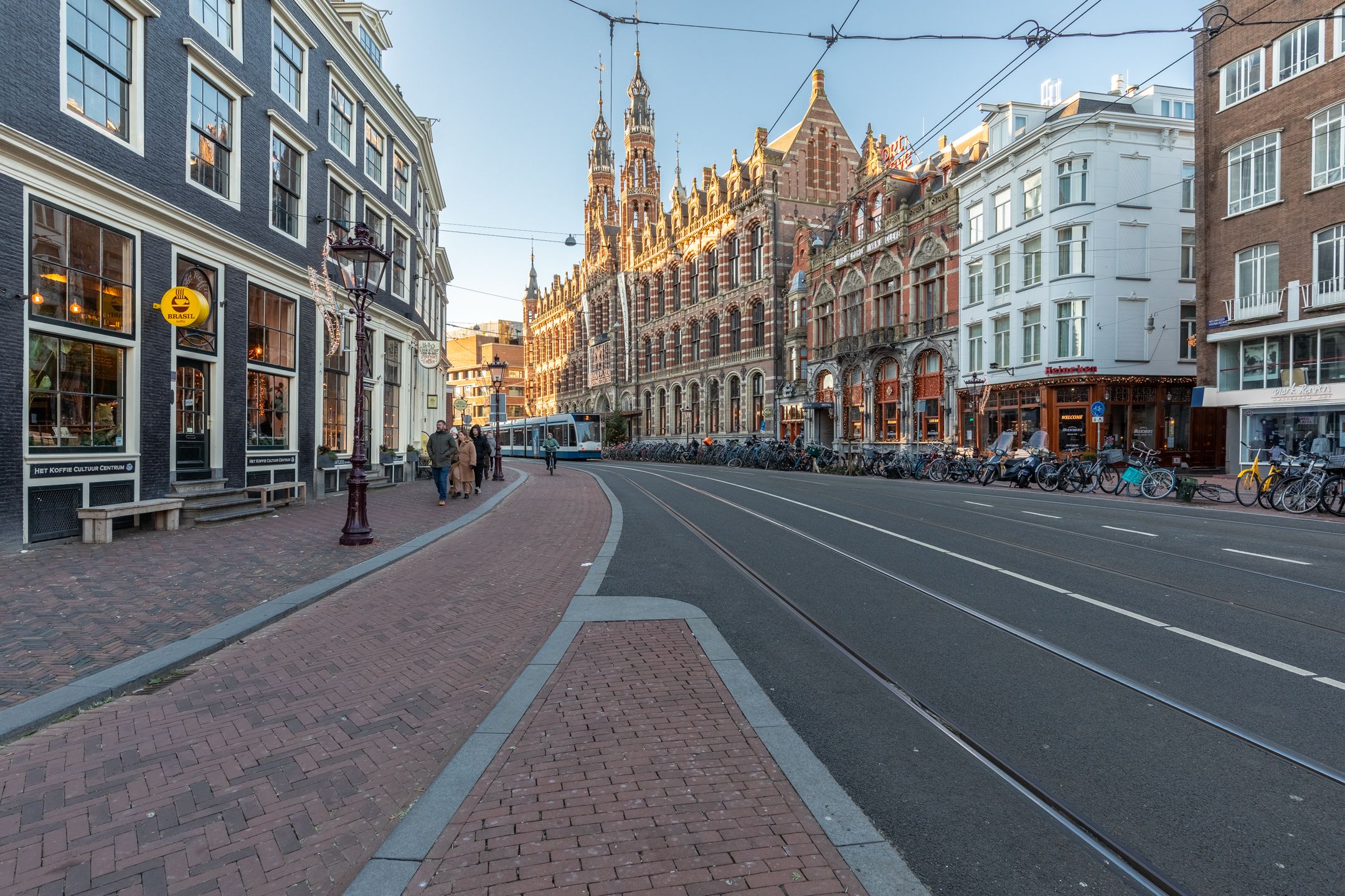 Foto 30 van 't Hol 14