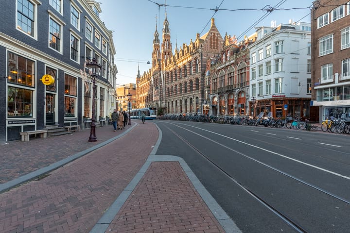 Foto 30 van 't Hol 14