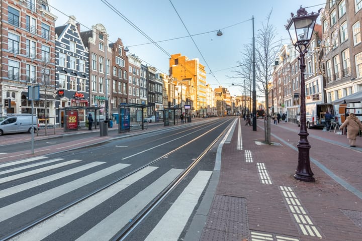 Foto 31 van 't Hol 14